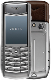 Ремонт телефона Vertu Ascent